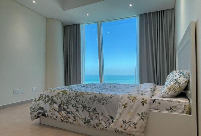 992479 - صورة العقار 2