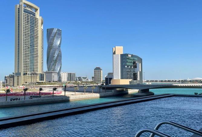 992479 - الصورة الرئيسية للعقار