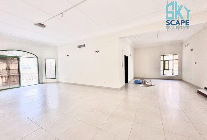 53006924 - Property Image 2