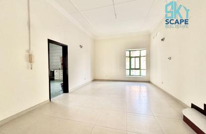 Villa - 3 Bedrooms - 3 Bathrooms for rent in Janabiya - Northern Governorate