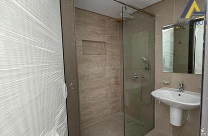 Villa - 4 - 4 for sale in Diyar Al Muharraq - Muharraq Governorate