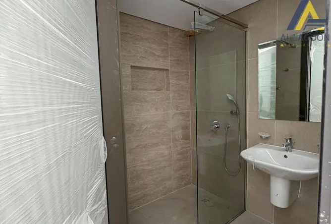 58204462 - Property Image 3