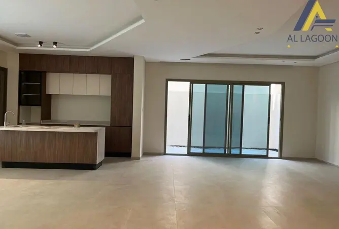 58204462 - Property Image 2