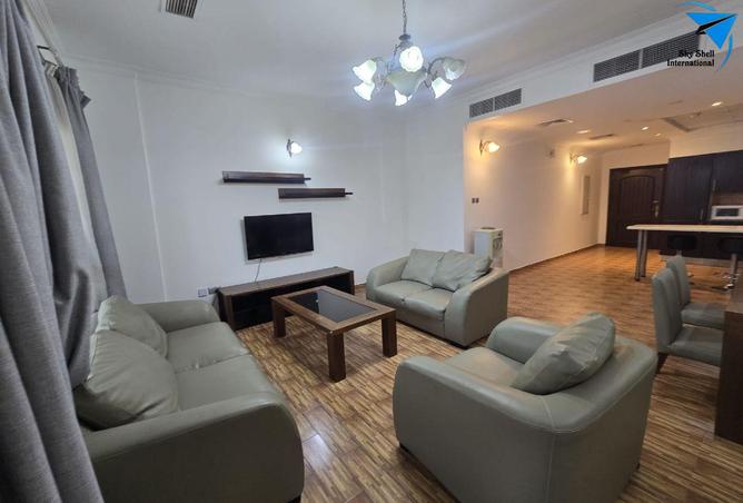 57121866 - Property Image 2