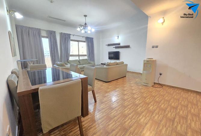 57121866 - Property Main Image