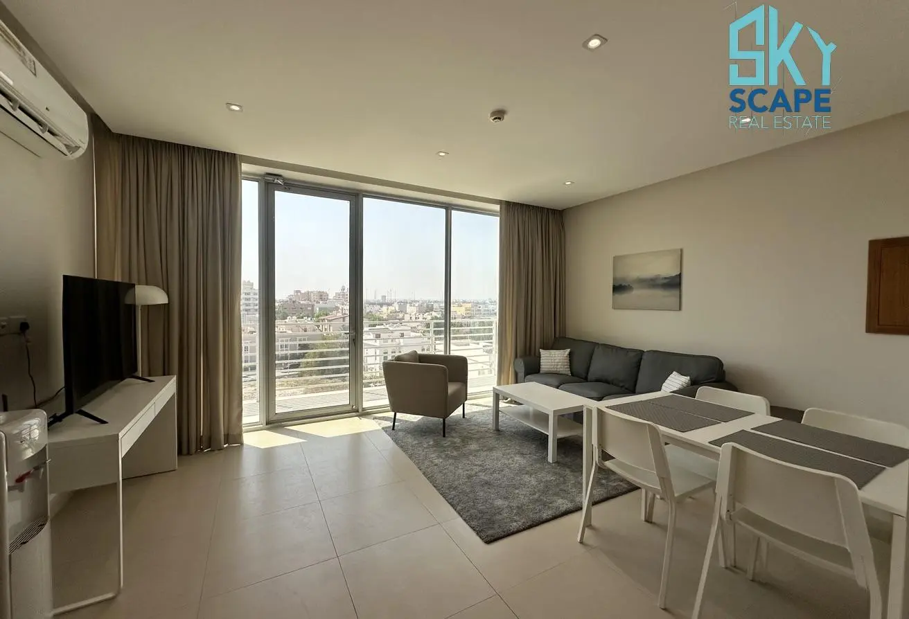 57347385 - Property Main Image