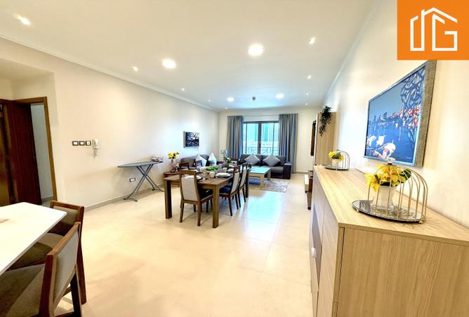 1001300 - صورة العقار 2