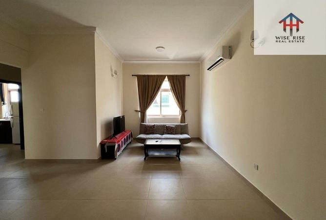 52880889 - صورة العقار 2