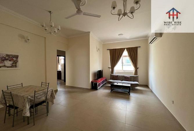 52880889 - الصورة الرئيسية للعقار