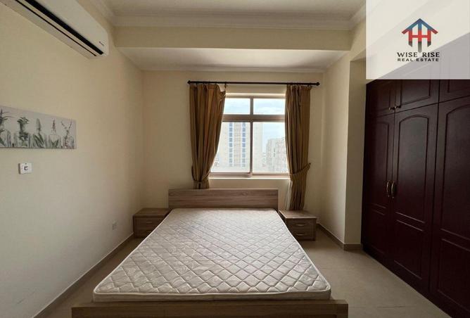 52880889 - صورة العقار 3