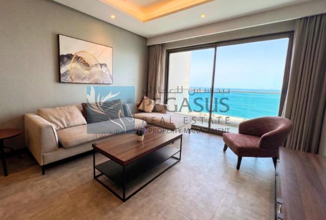 53601449 - Property Image 2