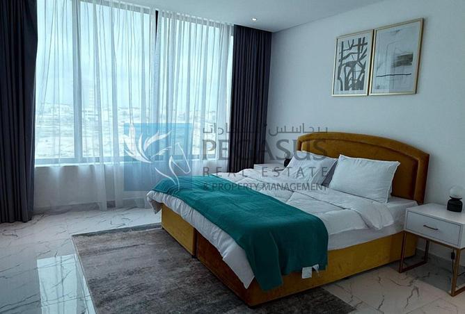 52196604 - Property Image 3