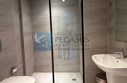 Apartment - 2 Bedrooms - 2 Bathrooms for rent in Seef - Capital Governorate