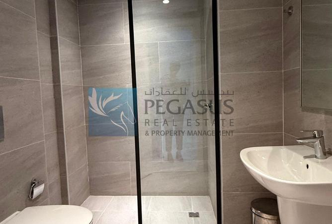 52196604 - Property Image 2