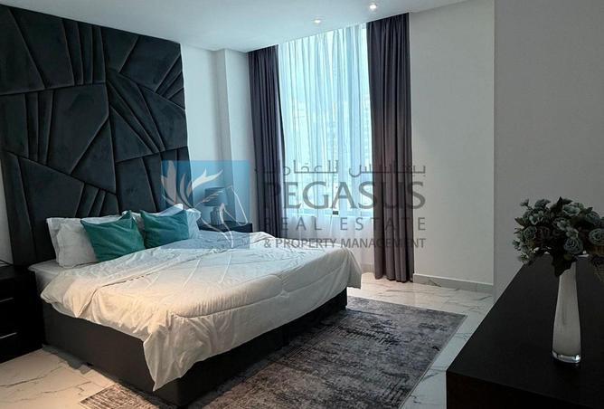 52196604 - Property Main Image