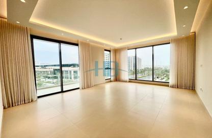 Apartment - 3 Bedrooms - 4 Bathrooms for sale in Marassi Al Bahrain - Diyar Al Muharraq - Muharraq Governorate