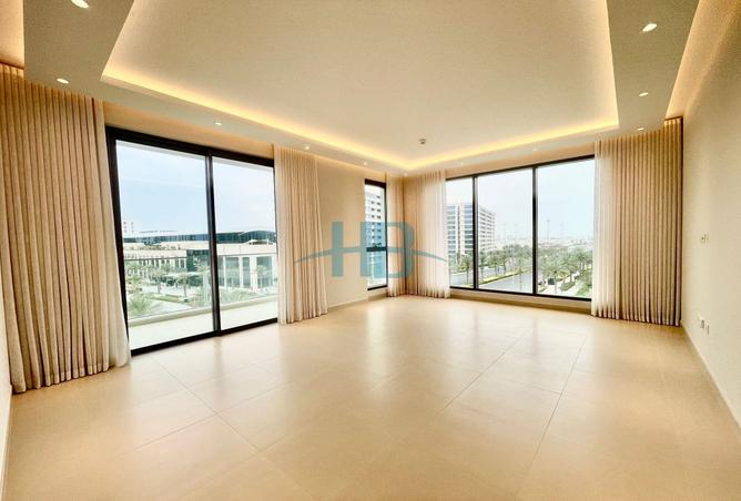 56096587 - Property Main Image