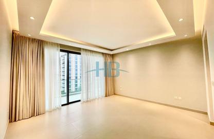 Apartment - 3 Bedrooms - 4 Bathrooms for sale in Marassi Al Bahrain - Diyar Al Muharraq - Muharraq Governorate
