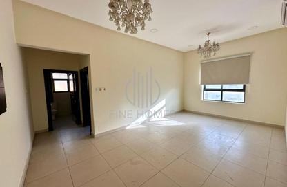 Apartment - 2 Bedrooms - 2 Bathrooms for rent in Tubli - Central Governorate