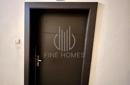 Apartment - 2 Bedrooms - 2 Bathrooms for rent in Tubli - Central Governorate