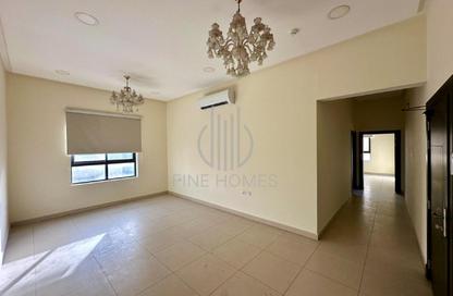 Apartment - 2 Bedrooms - 2 Bathrooms for rent in Tubli - Central Governorate
