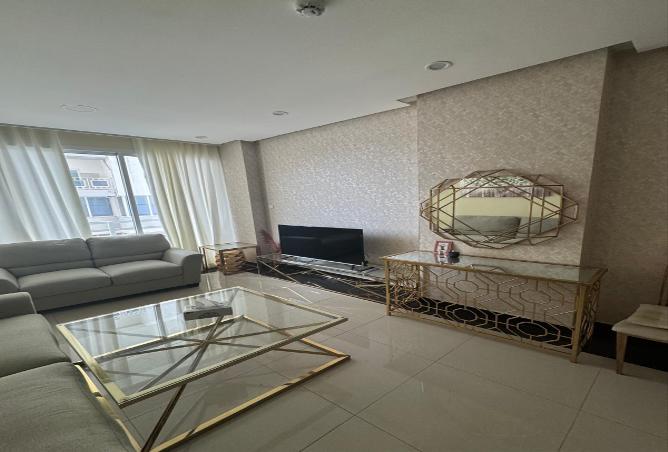 53628536 - Property Image 2
