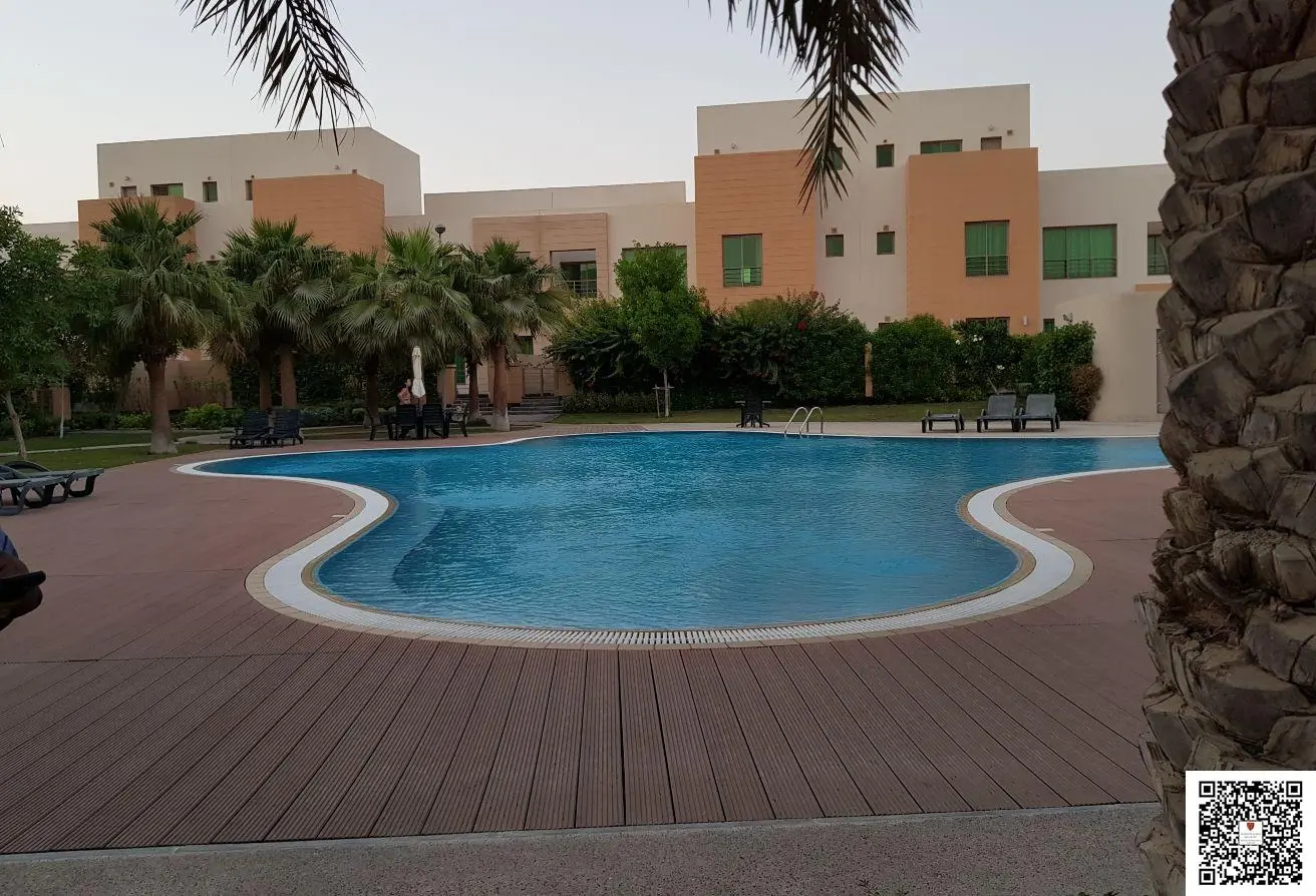 58414187 - الصورة الرئيسية للعقار