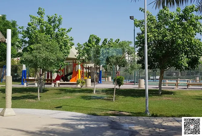 58414187 - صورة العقار 3