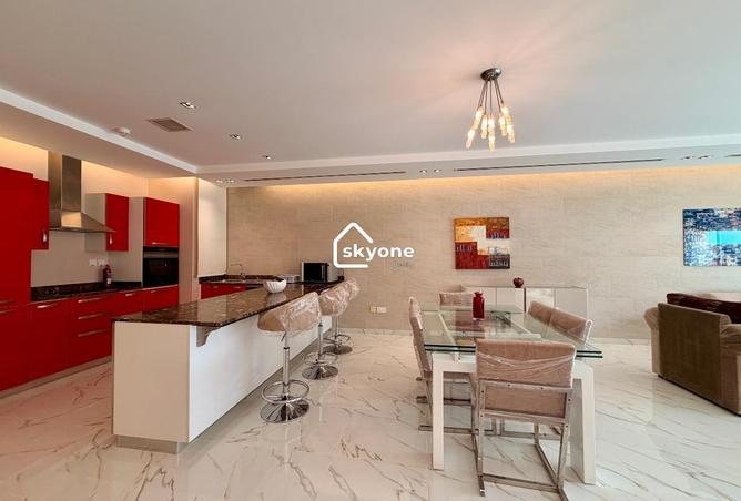 52805340 - صورة العقار 3