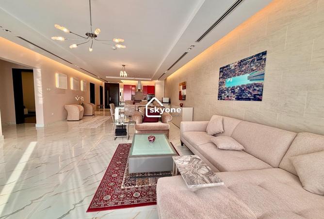 52805340 - صورة العقار 2