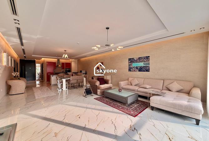 52805340 - الصورة الرئيسية للعقار