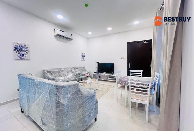 51799341 - الصورة الرئيسية للعقار