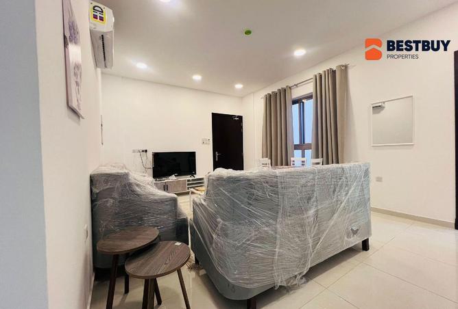 51799341 - صورة العقار 2