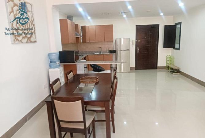 986706 - صورة العقار 3