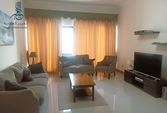 986706 - صورة العقار 2