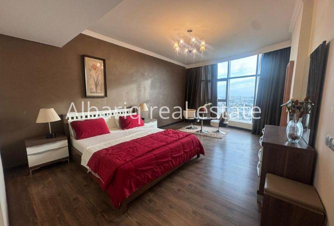 52753027 - Property Image 2