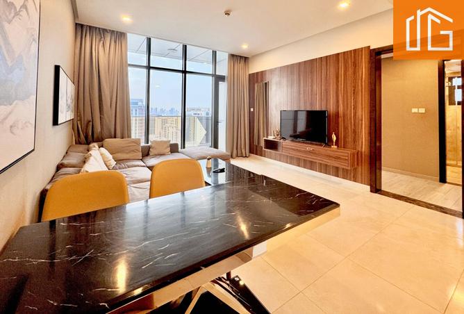 992146 - الصورة الرئيسية للعقار