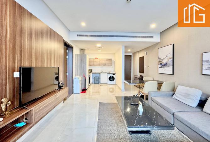 992146 - صورة العقار 2