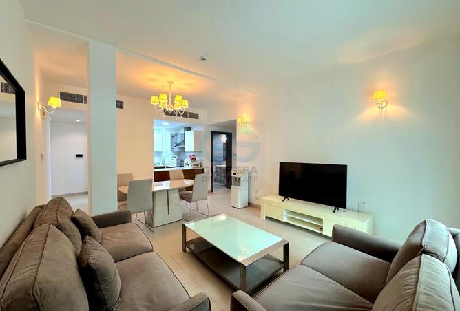 983557 - الصورة الرئيسية للعقار