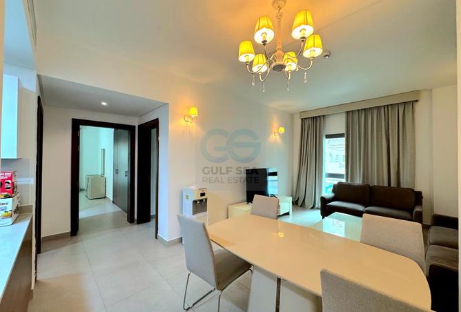 983557 - صورة العقار 3