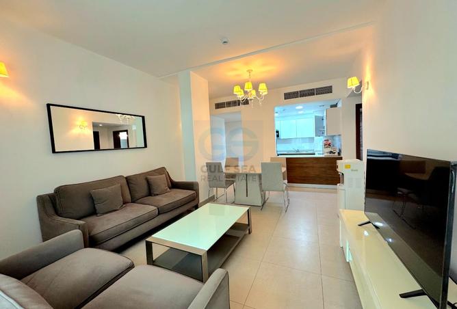 983557 - صورة العقار 2