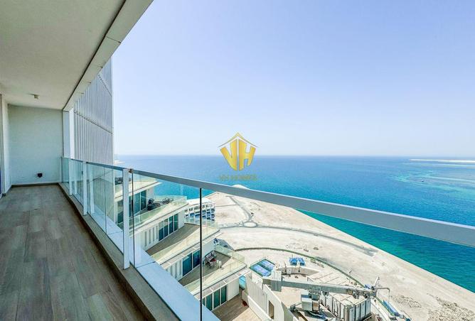 56269654 - Property Image 2