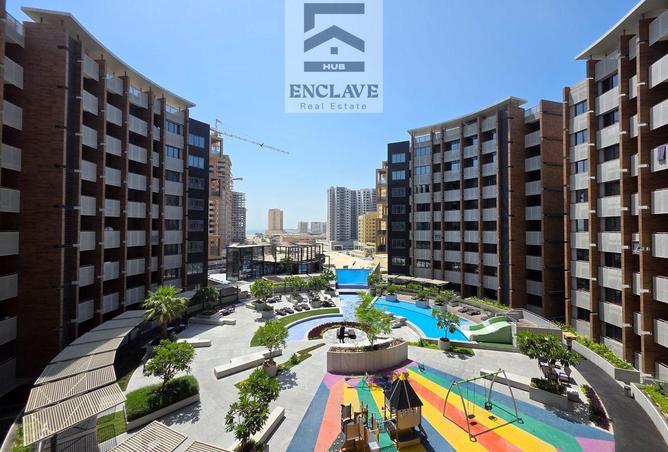 52302149 - الصورة الرئيسية للعقار