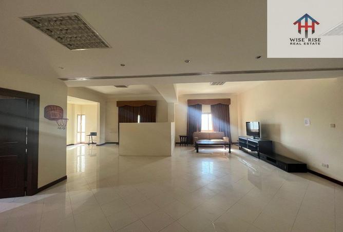 51957058 - صورة العقار 2