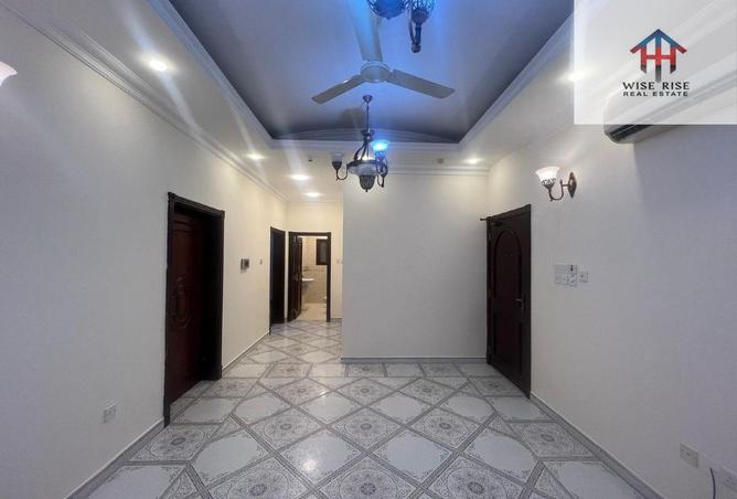 997691 - صورة العقار 2