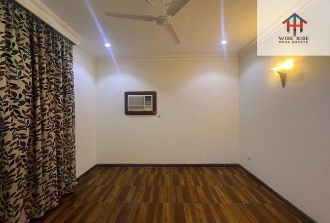 997691 - صورة العقار 3