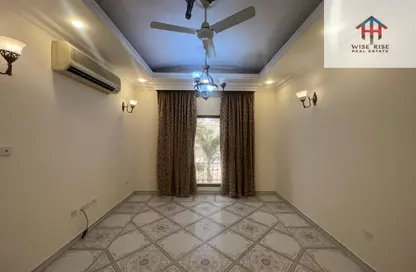 شقة - 2 غرف نوم - 2 حمامات للايجار في البسيتين - المحرق