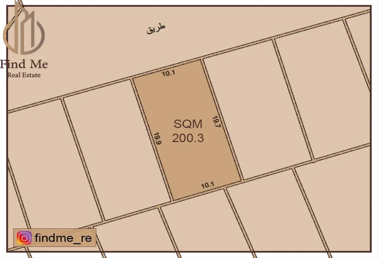 57237905 - Property Main Image