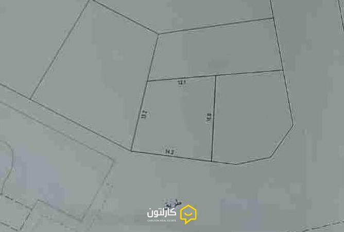 985622 - الصورة الرئيسية للعقار