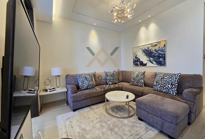 54744312 - Property Image 3